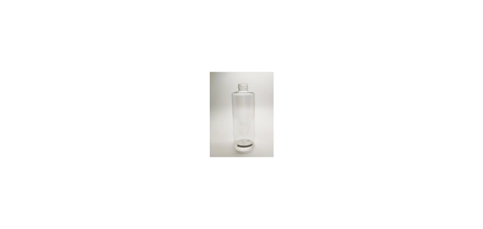 Cylinder 250 Ml